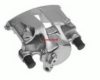 BENDIX 692359B Brake Caliper